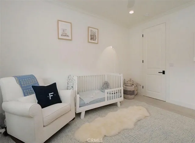 $4,649,000 | 3619 Laurel Avenue, Manhattan Beach, CA 90266