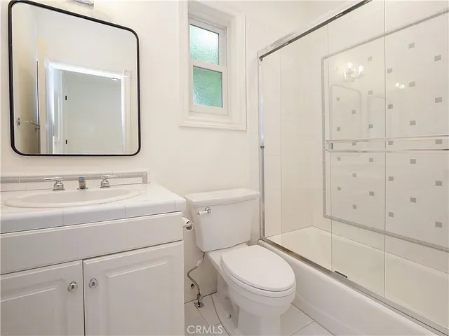 $4,649,000 | 3619 Laurel Avenue, Manhattan Beach, CA 90266