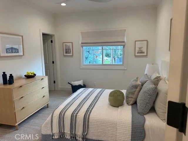 $4,649,000 | 3619 Laurel Avenue, Manhattan Beach, CA 90266