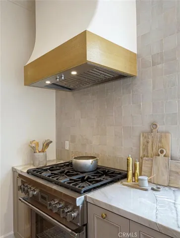 $4,649,000 | 3619 Laurel Avenue, Manhattan Beach, CA 90266