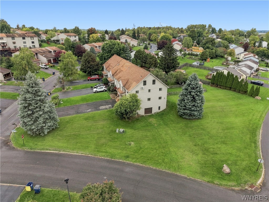 100 Signal Ridge Camillus, NY 13209 - Photo 40 of 50 Gallery Image 40