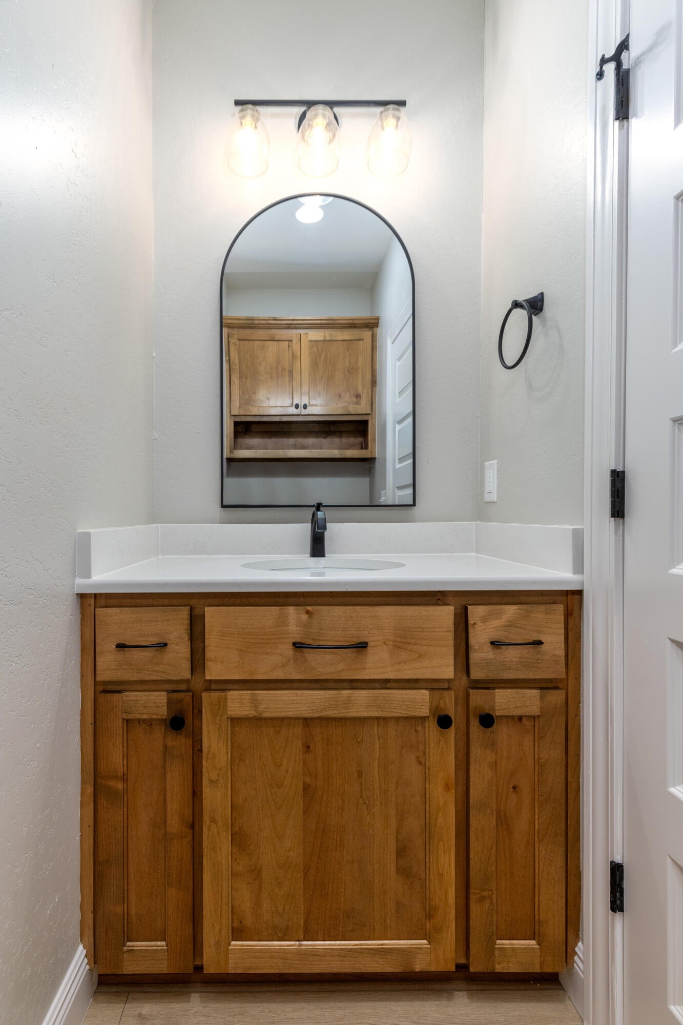 30397 South 567 Road, Unit 80 Afton, OK 74331 - Photo 31 of 68 Half Bath