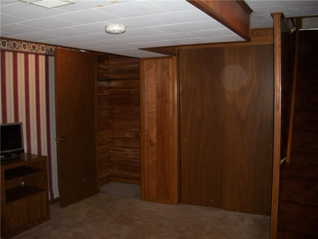907 Freeport Road Natrona Heights, PA 15065 - Photo 13 of 17 Gallery Image 13