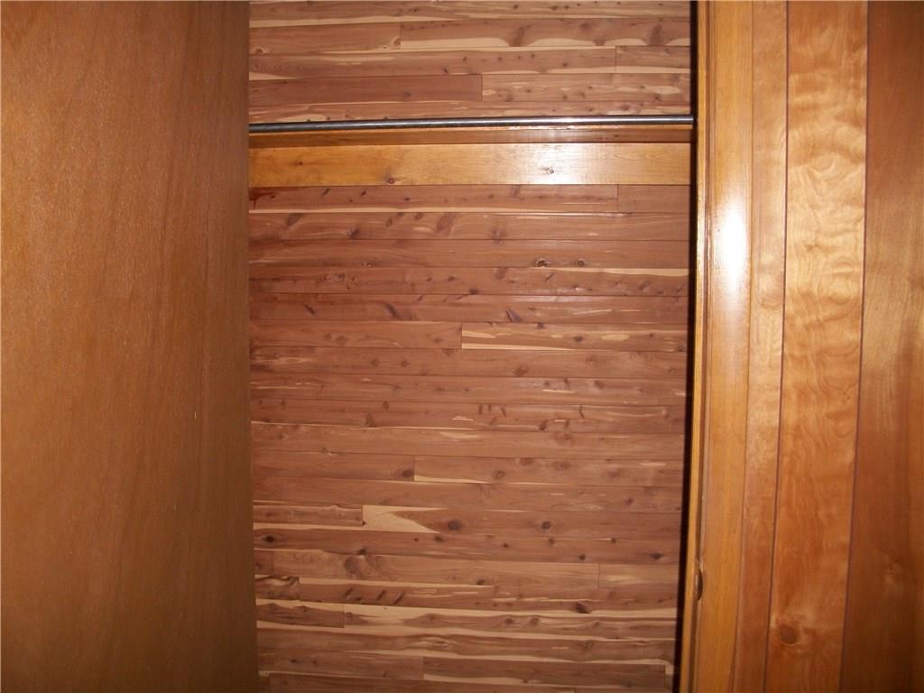 907 Freeport Road Natrona Heights, PA 15065 - Photo 14 of 17 Gallery Image 14
