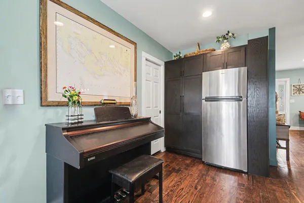 $199,900 | 416 Marietta Street Northeast, Grand Rapids, MI 49505