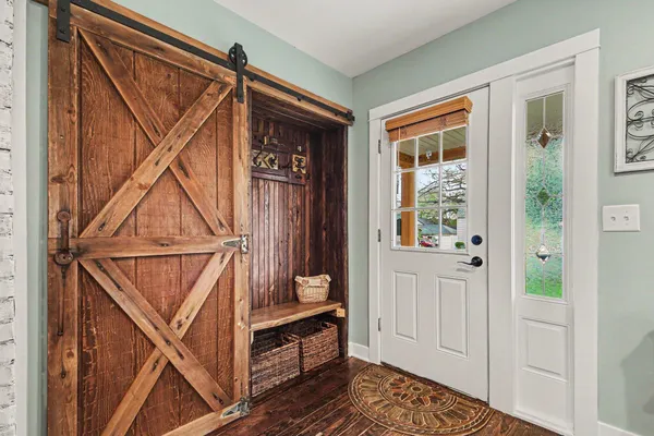 $199,900 | 416 Marietta Street Northeast, Grand Rapids, MI 49505
