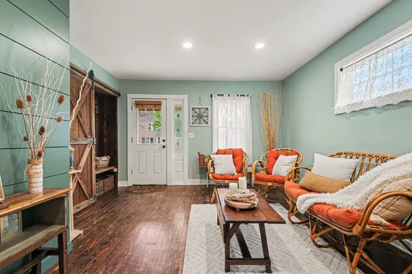 $199,900 | 416 Marietta Street Northeast, Grand Rapids, MI 49505