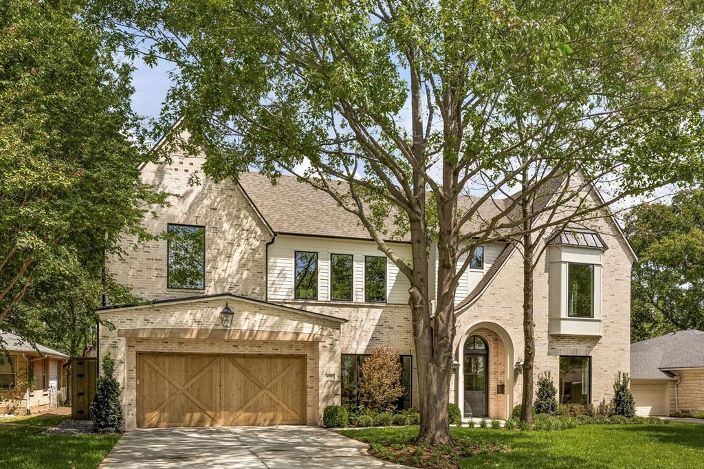 652 Harter Road Dallas, TX 75218 - Photo 39 of 39 Gallery Image 39