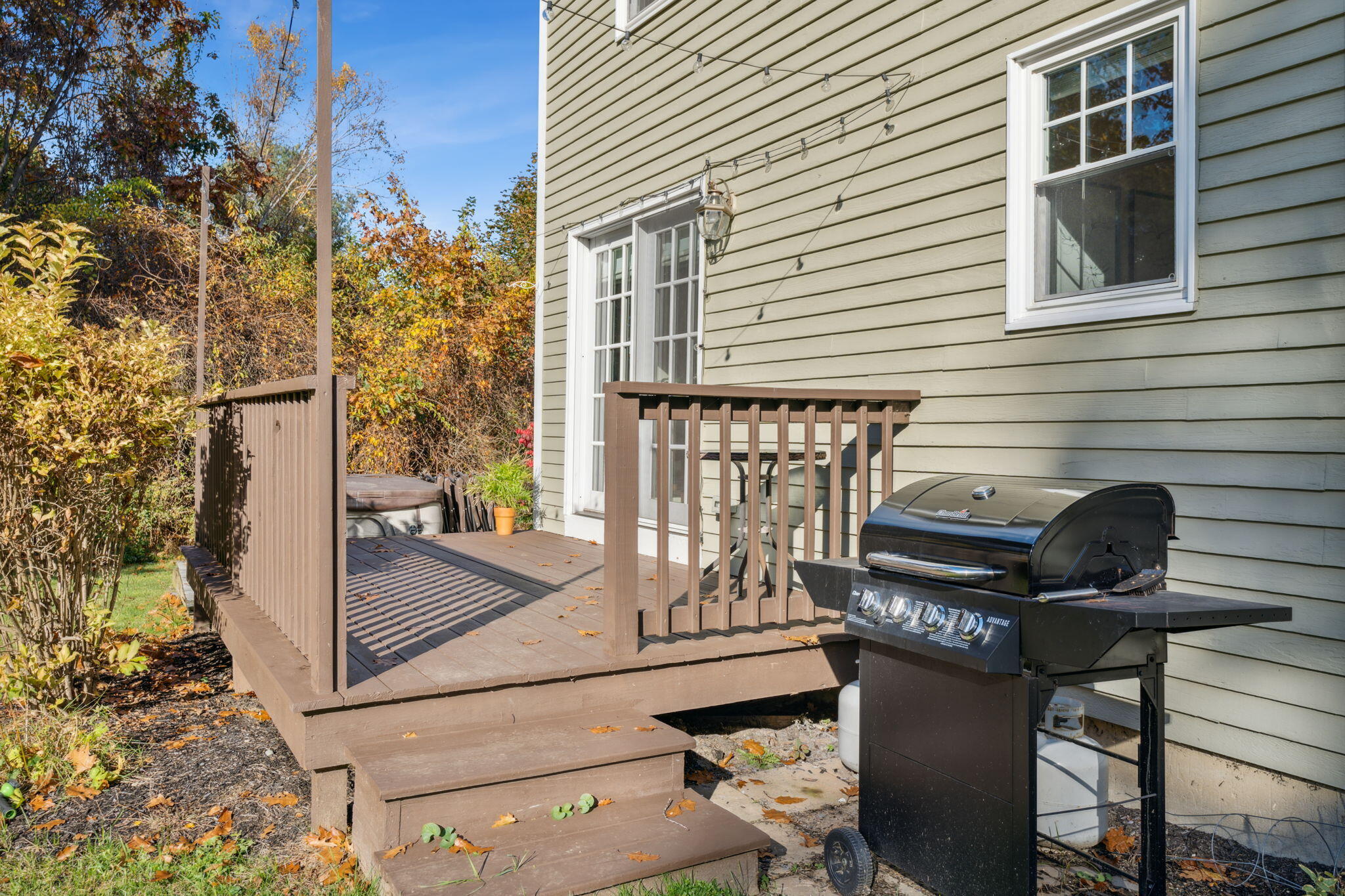 10 Hampton Road Cape Elizabeth, ME 04107 - Photo 37 of 40 10 Hampton Road