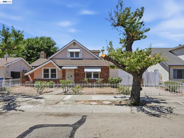 $539,950 | 3887 Shasta Circle, Pittsburg, CA 94565