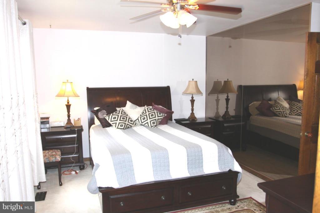 1303 Westburn Road Baltimore, MD 21228 - Photo 14 of 26 Bedroom (Master)