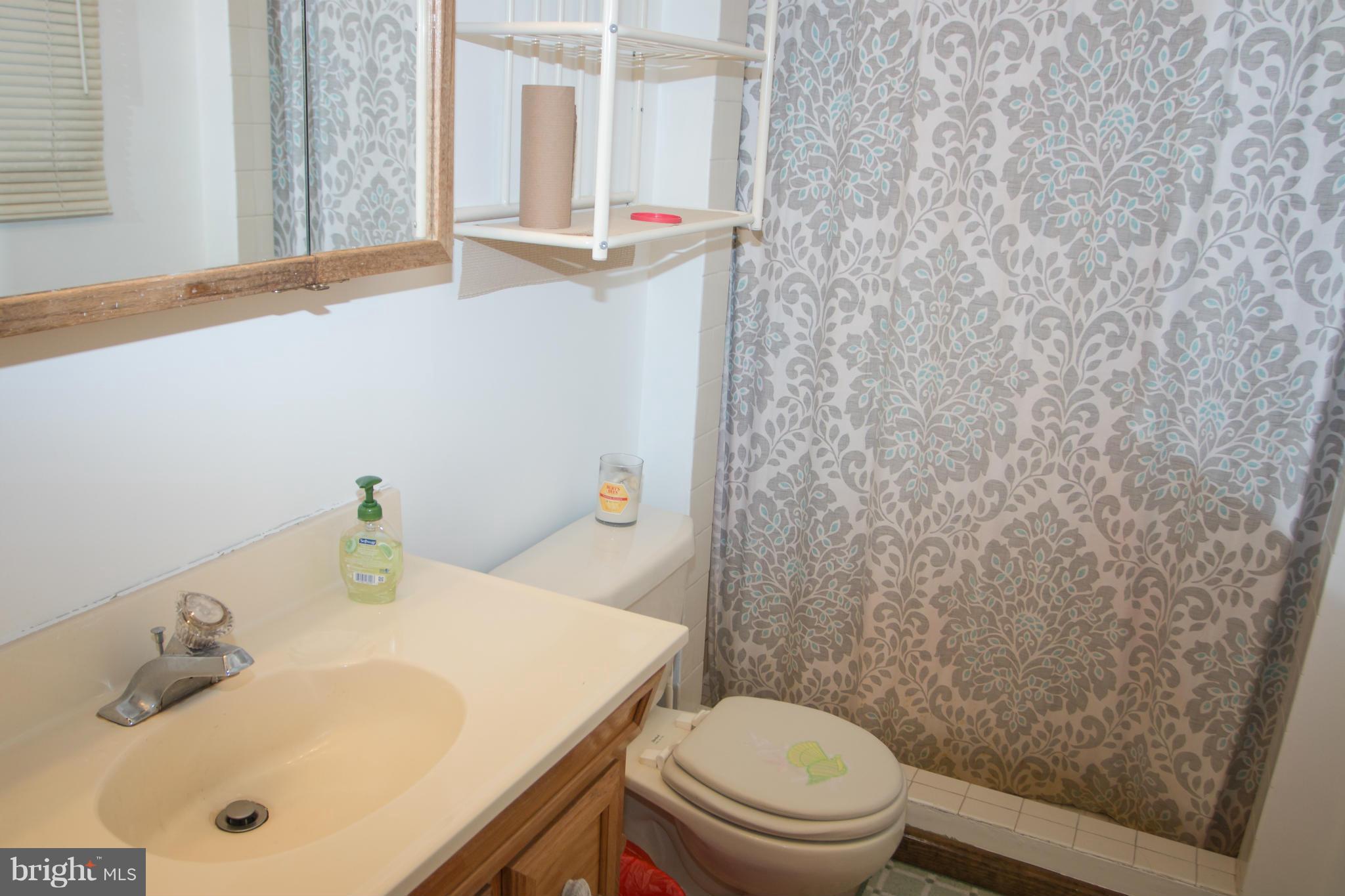 1303 Westburn Road Baltimore, MD 21228 - Photo 21 of 26 Bath 2 in LL