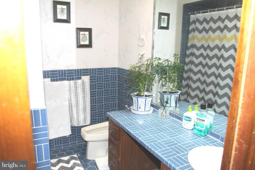 1303 Westburn Road Baltimore, MD 21228 - Photo 23 of 26 Bath
