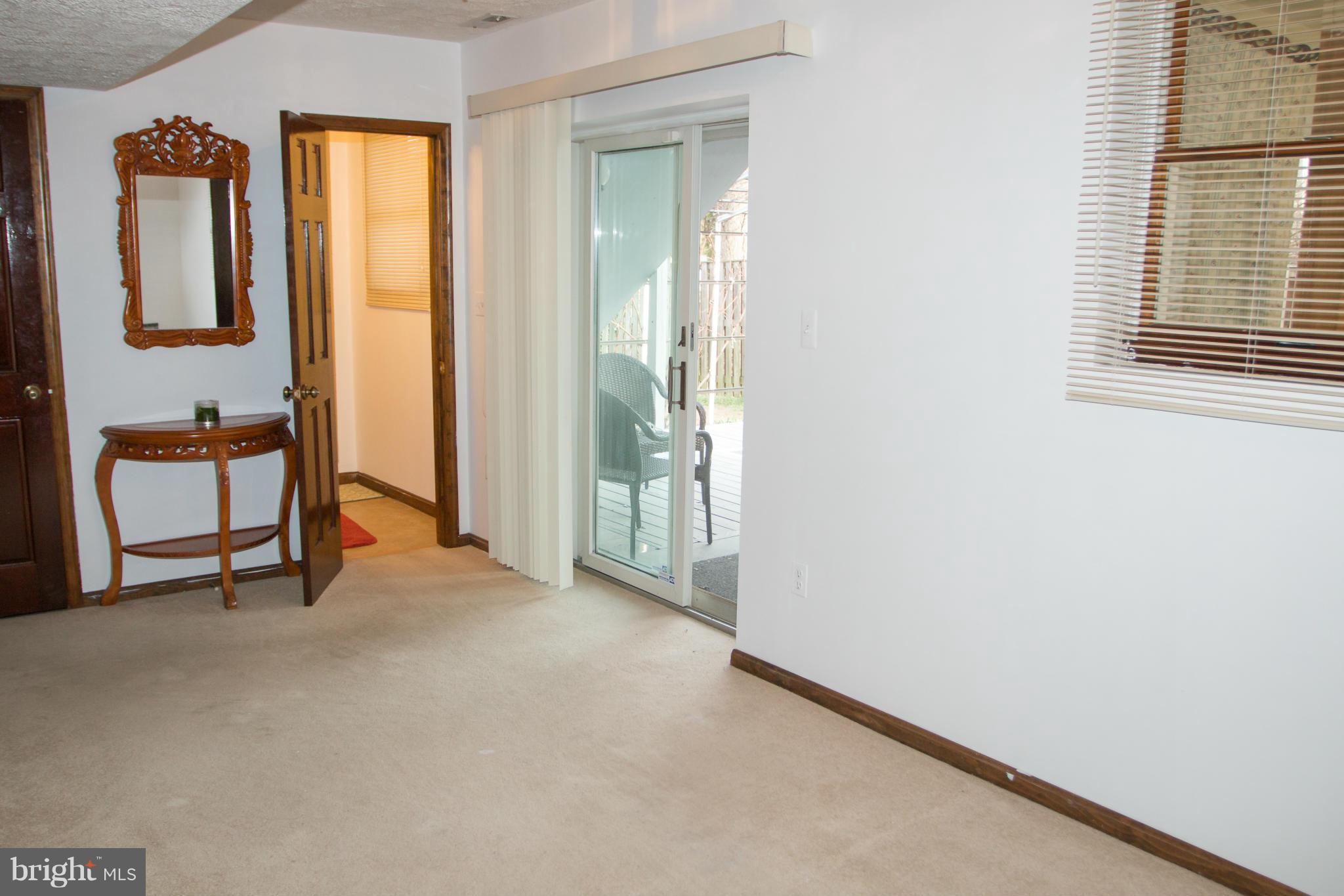 1303 Westburn Road Baltimore, MD 21228 - Photo 24 of 26 Basement