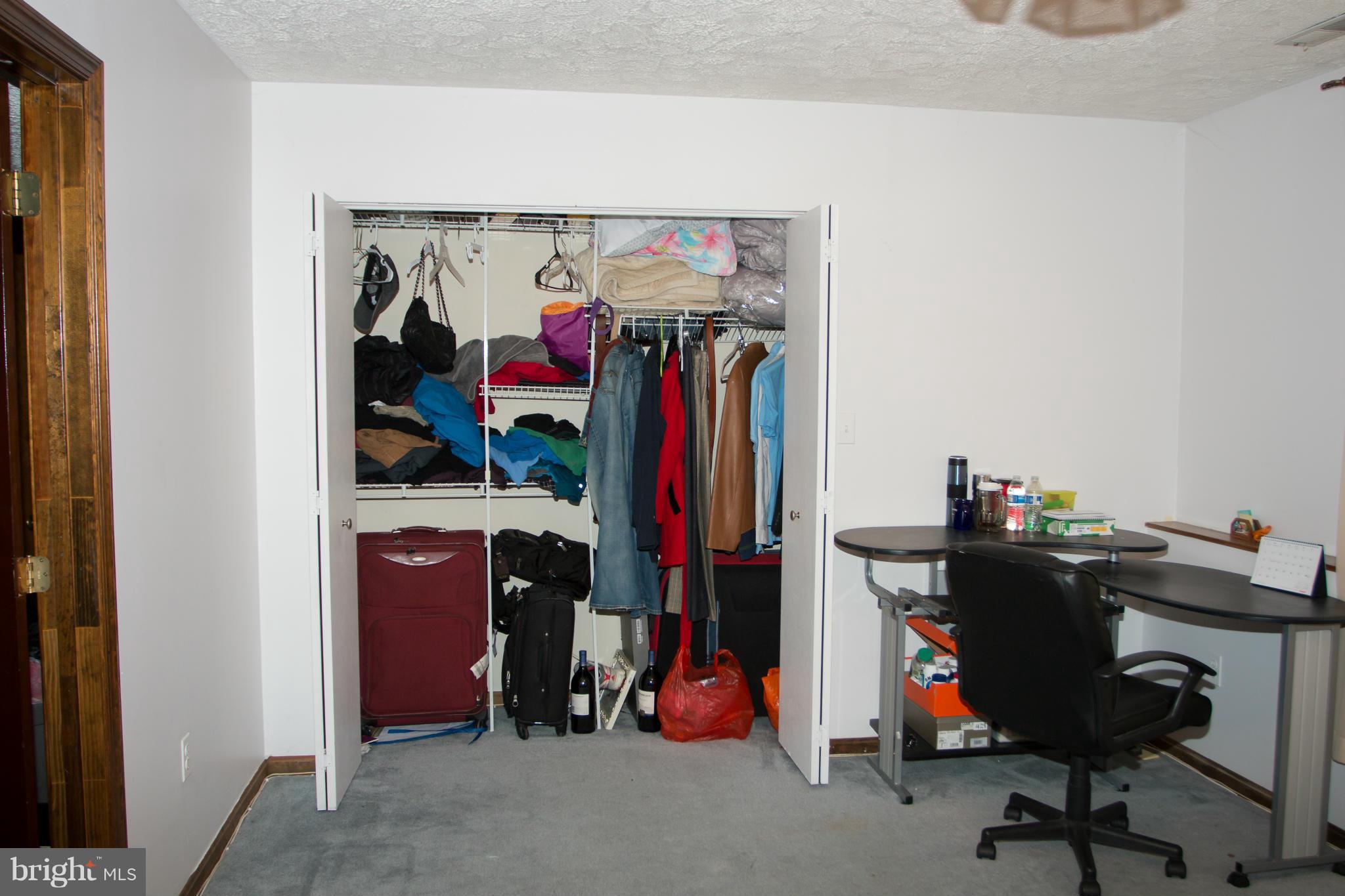 1303 Westburn Road Baltimore, MD 21228 - Photo 25 of 26 Basement