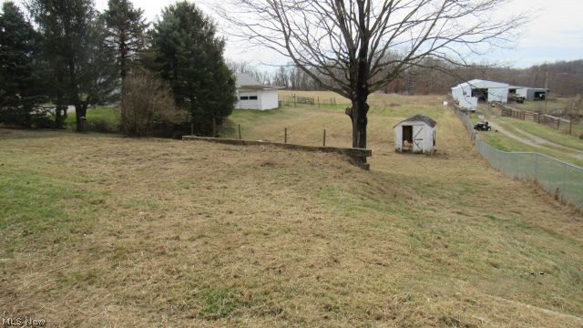 74 Arner Road Chester, WV 26034 - Photo 2 of 10