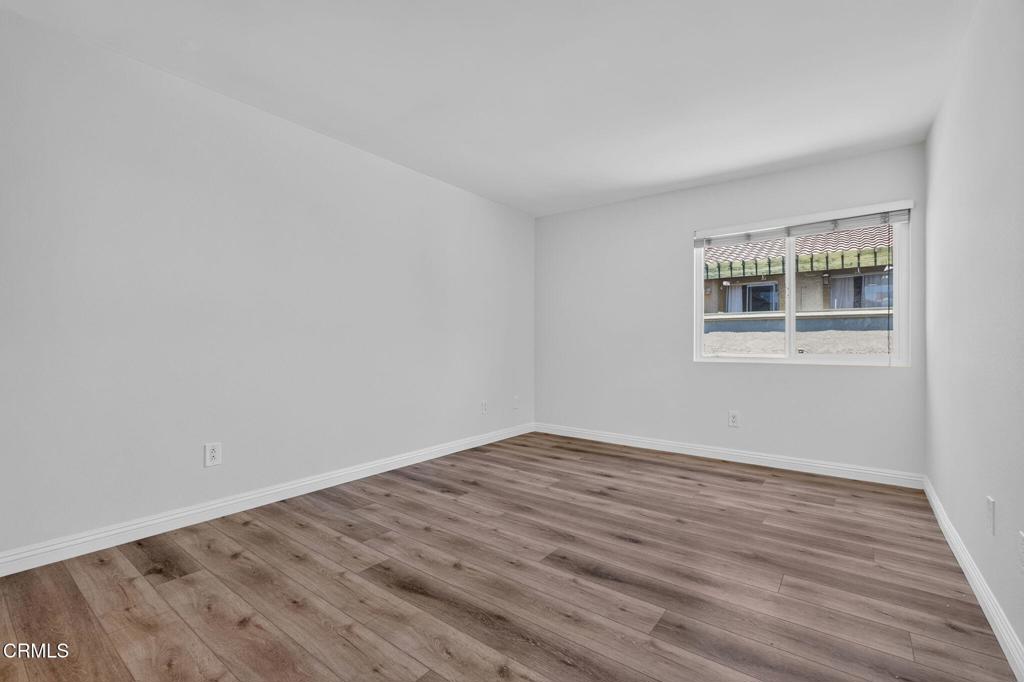 8396 Sunset Trail Place, Unit F Rancho Cucamonga, CA 91730 - Photo 12 of 27 12-web-or-mls-ANG07267