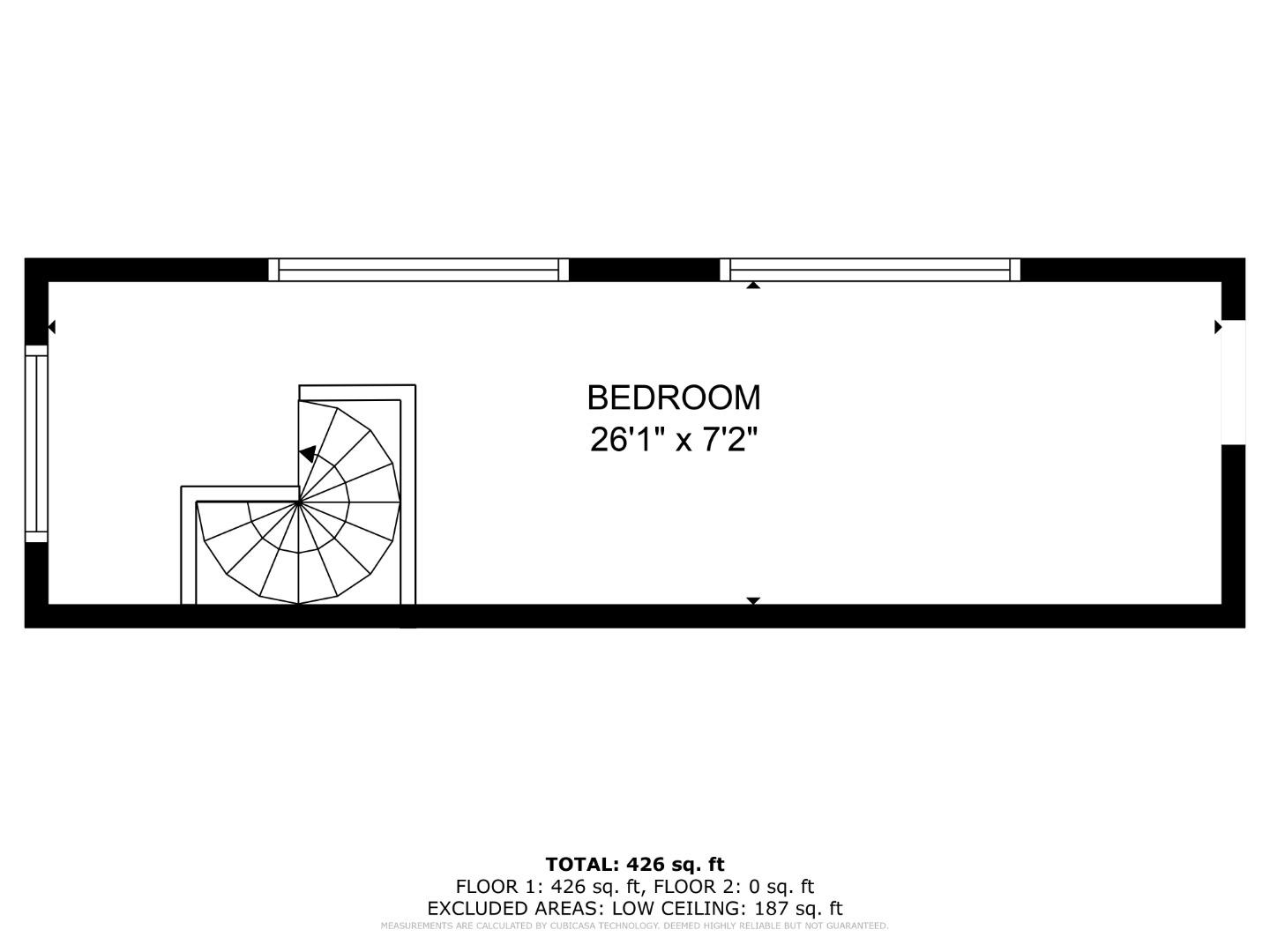 280 Brighton Road Pacifica, CA 94044 - Photo 14 of 15 Gallery Image 14