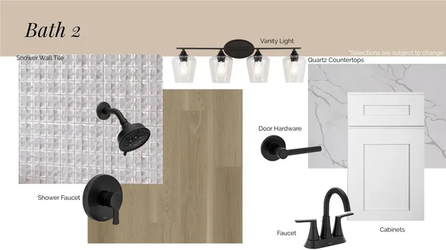 a picture of a bathroom sink