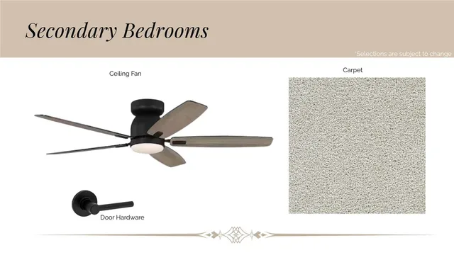 $654,990 | 334 Villages Drive, Rockport, TX 78382