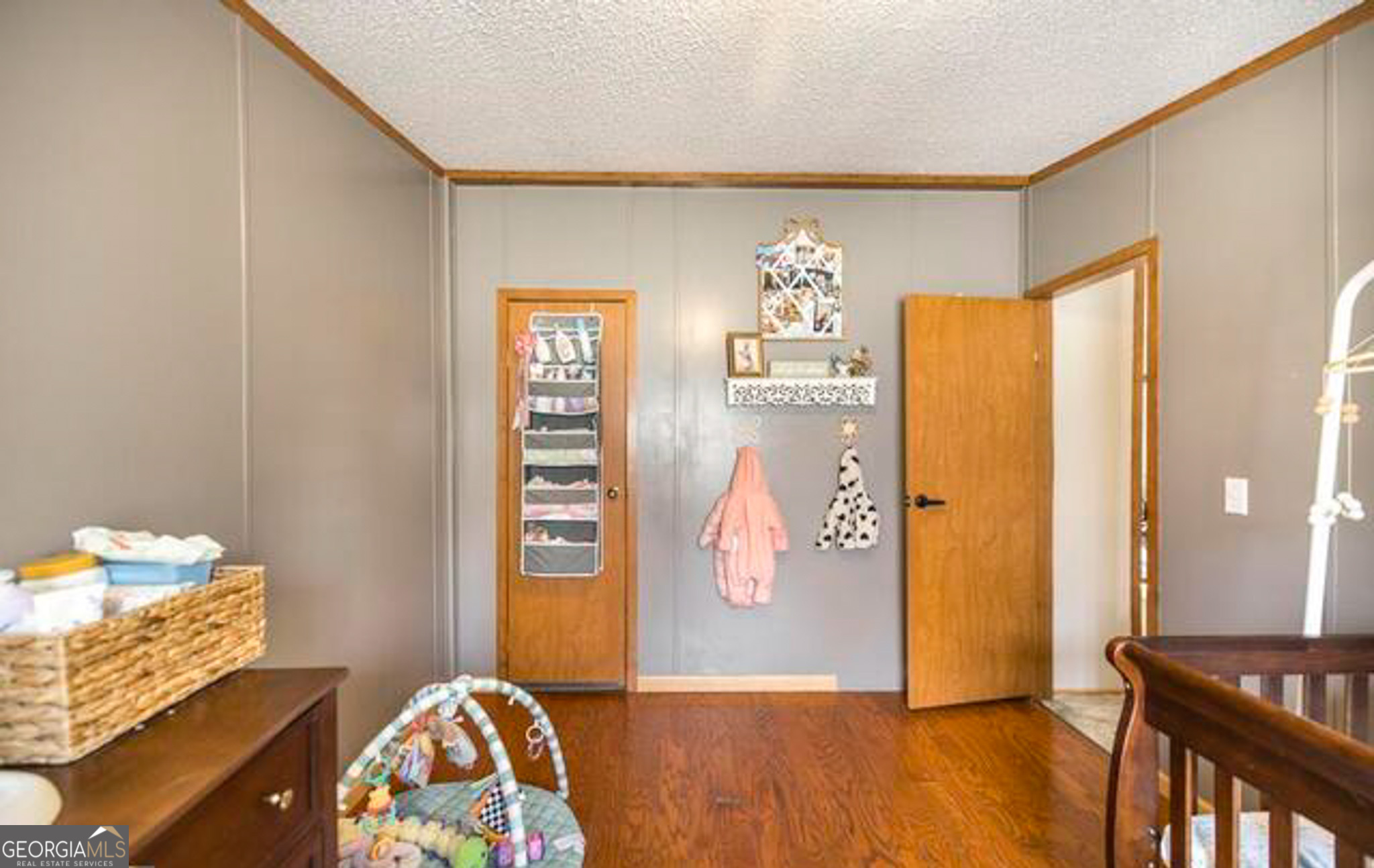 350 Mud Road Cordele, GA 31015 - Photo 12 of 52