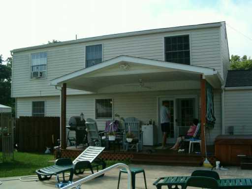 99 Valleyview Road Scenery Hill, PA 15360 - Photo 3 of 8 Other.