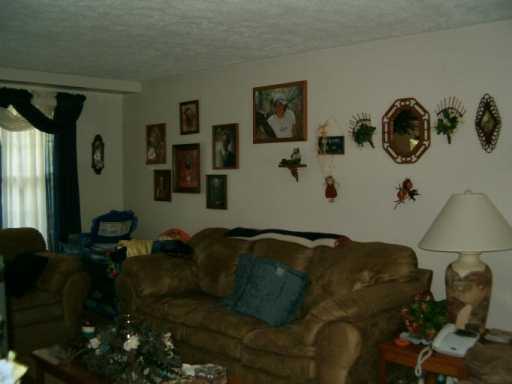 99 Valleyview Road Scenery Hill, PA 15360 - Photo 5 of 8 Other.