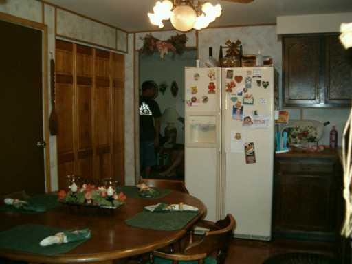 99 Valleyview Road Scenery Hill, PA 15360 - Photo 6 of 8 Other.