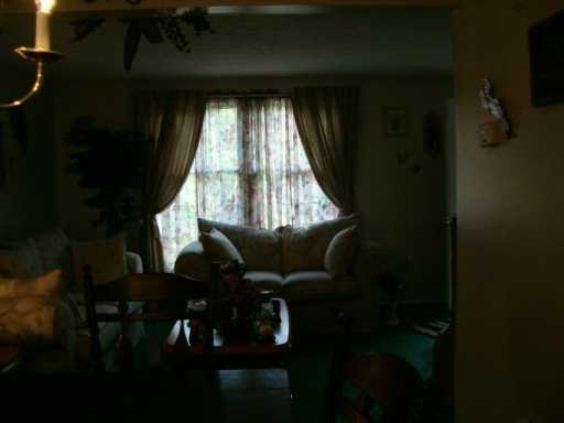 99 Valleyview Road Scenery Hill, PA 15360 - Photo 7 of 8 Other.