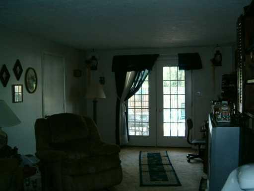 99 Valleyview Road Scenery Hill, PA 15360 - Photo 8 of 8 Other.