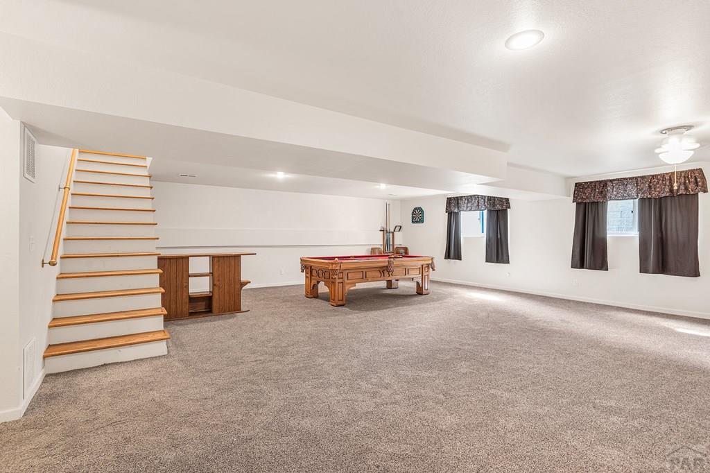 2194 Gale Road Pueblo, CO 81006 - Photo 23 of 50 Gallery Image 23