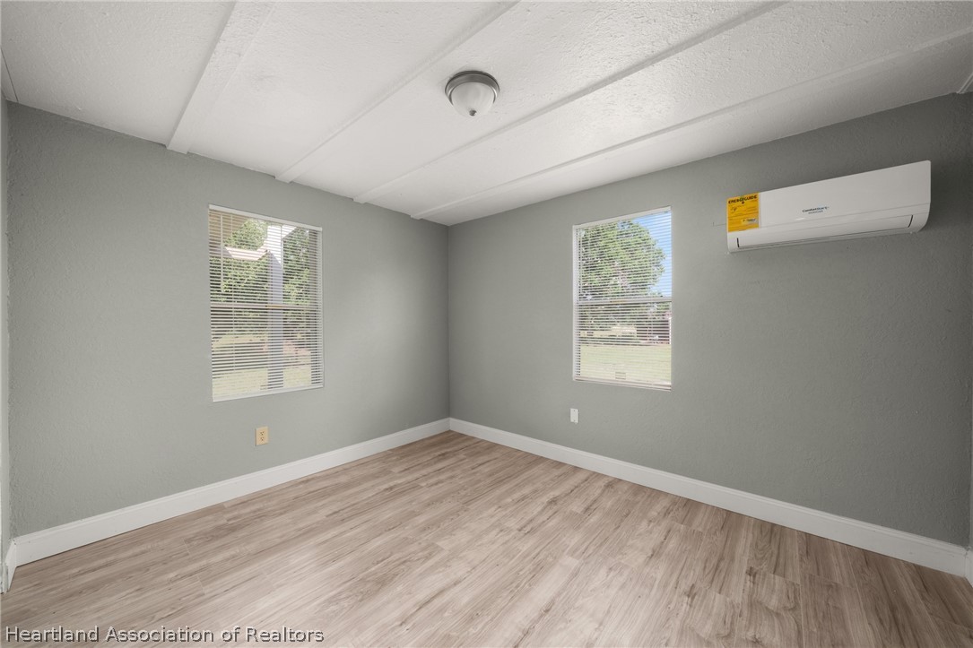 1628 Hicks Road Lorida, FL 33857 - Photo 37 of 42