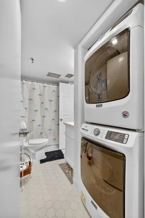 $3,800 | 801 South Ocean Drive, Unit 910, Fort Pierce, FL 34949