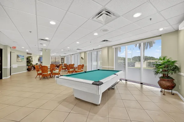 $3,800 | 801 South Ocean Drive, Unit 910, Fort Pierce, FL 34949