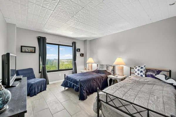 $3,800 | 801 South Ocean Drive, Unit 910, Fort Pierce, FL 34949