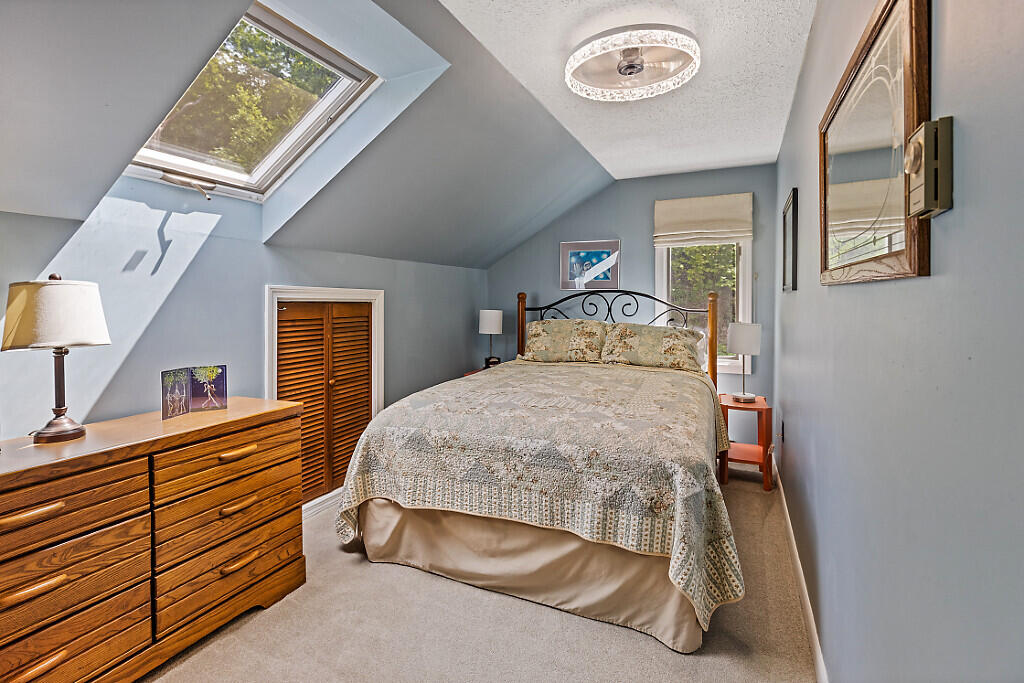158 Covell Road Fairfield, ME 04937 - Photo 31 of 52 64_BP5A0171_DxO_mls