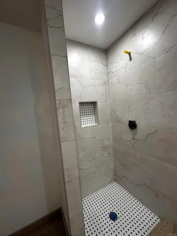 $6,695 | 13625 Mango Drive, Del Mar, CA 92014