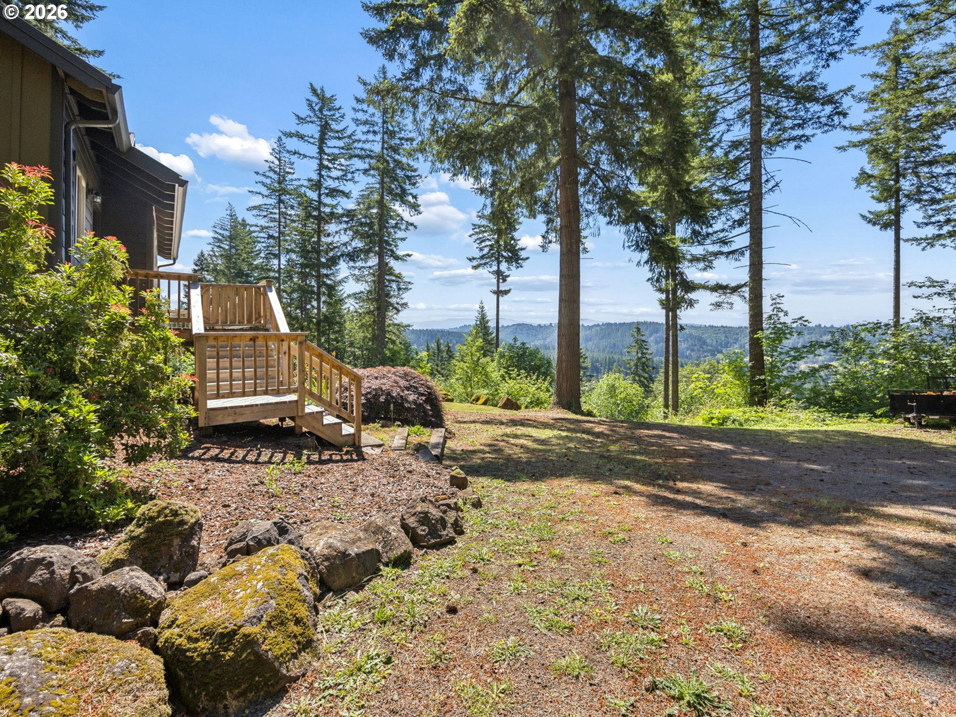 44640 Southeast Tuckridge Road Sandy, OR 97055 - Photo 3 of 48