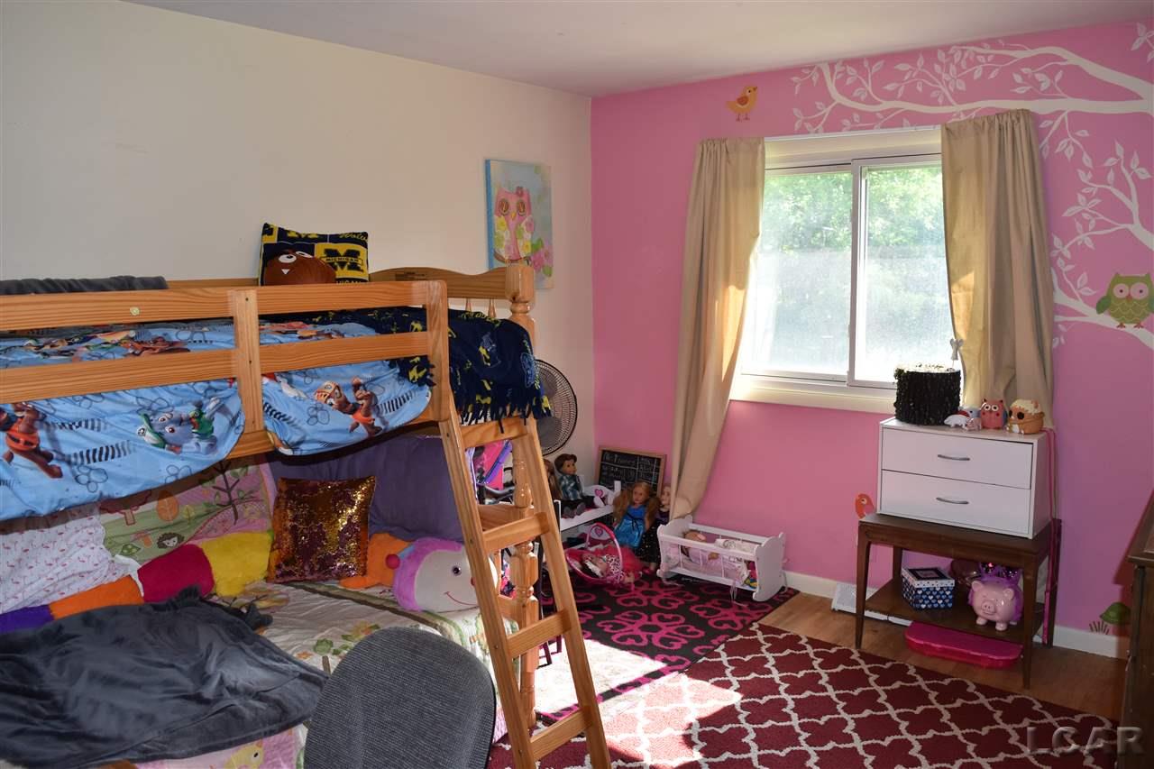 18191 Junction Road Addison, MI 49220 - Photo 21 of 43 50015516-20.JPG