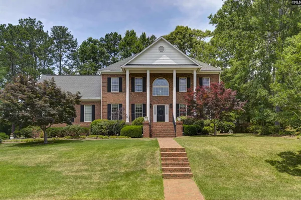 $625,000 | 145 Char Oak Drive, Columbia, SC 29212