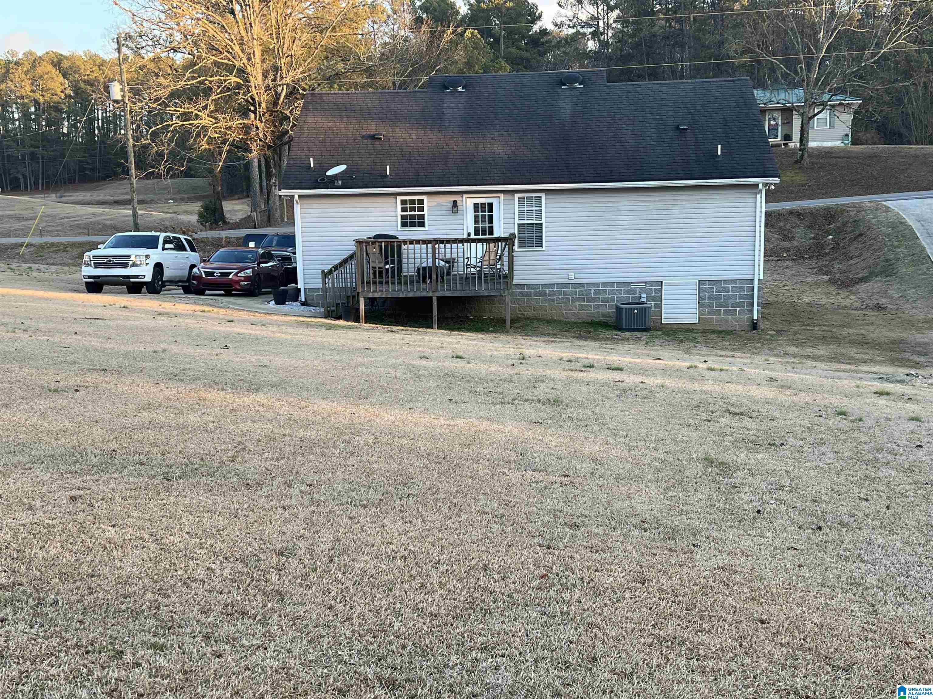 2005 Armstrong Loop Hayden, AL 35079 - Photo 28 of 28