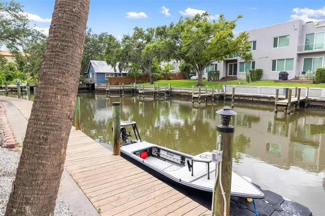 a picture of a bathroom with a mirror