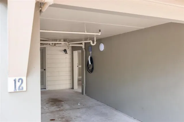 a view of a house with swimming pool and a yard