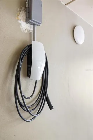 $549,000 | 1740 Alderman Street, Unit 12, Sarasota, FL 34236