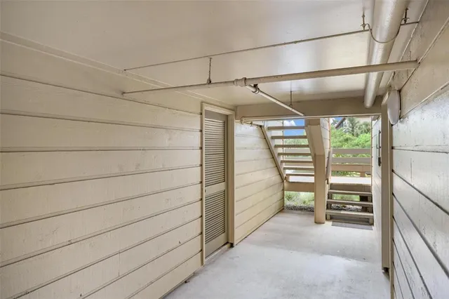 $549,000 | 1740 Alderman Street, Unit 12, Sarasota, FL 34236