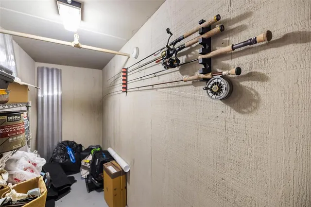 $549,000 | 1740 Alderman Street, Unit 12, Sarasota, FL 34236