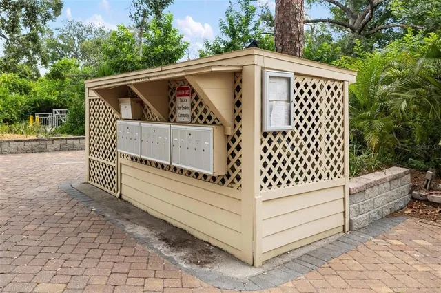 $549,000 | 1740 Alderman Street, Unit 12, Sarasota, FL 34236