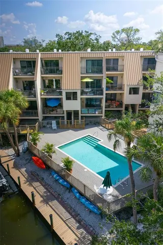 $549,000 | 1740 Alderman Street, Unit 12, Sarasota, FL 34236