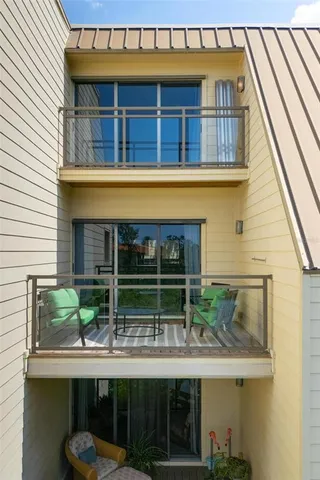 $549,000 | 1740 Alderman Street, Unit 12, Sarasota, FL 34236