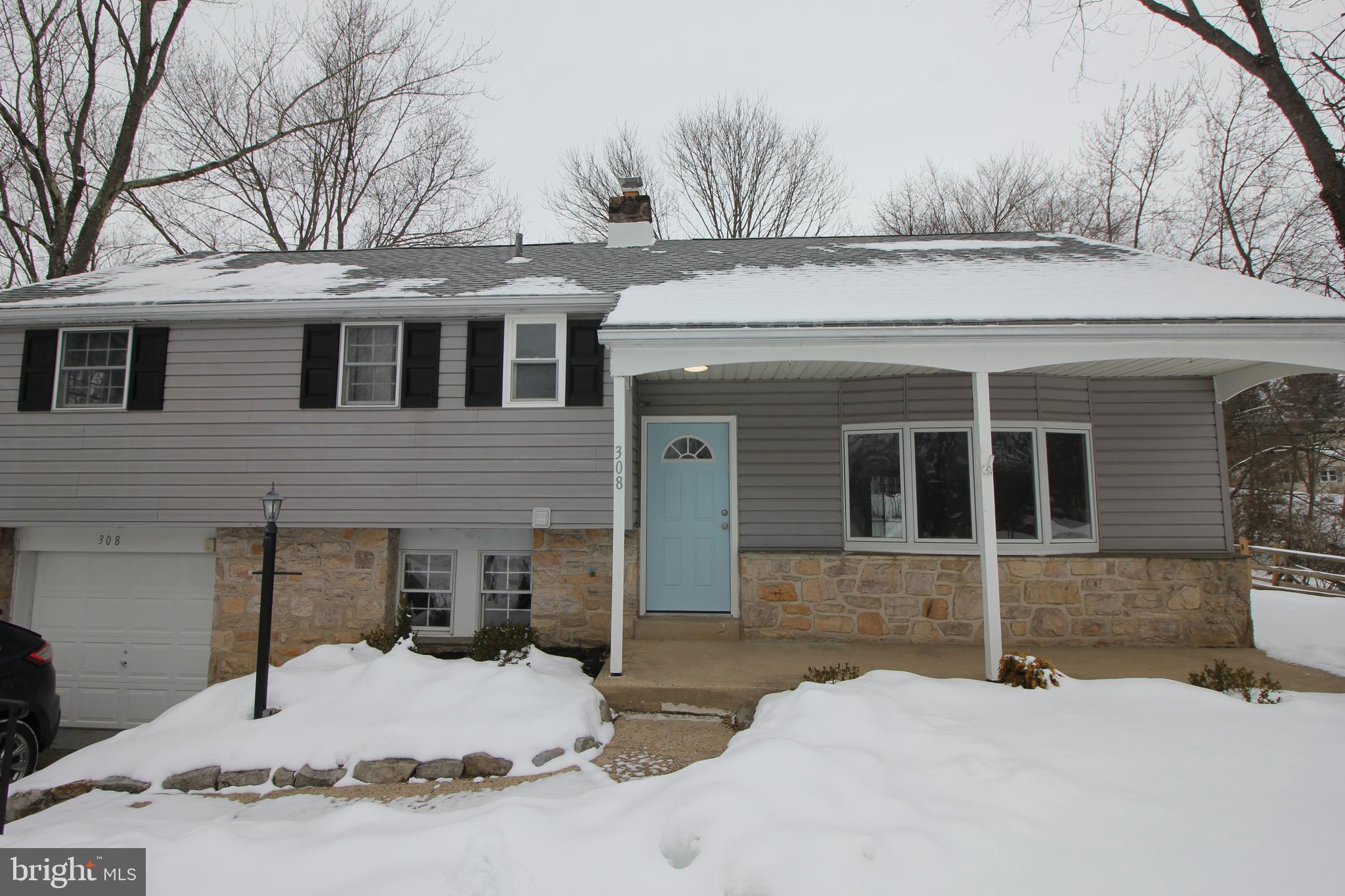 308 Croft Road North Wales, PA 19454 - Photo 1 of 74 Gallery Image 1